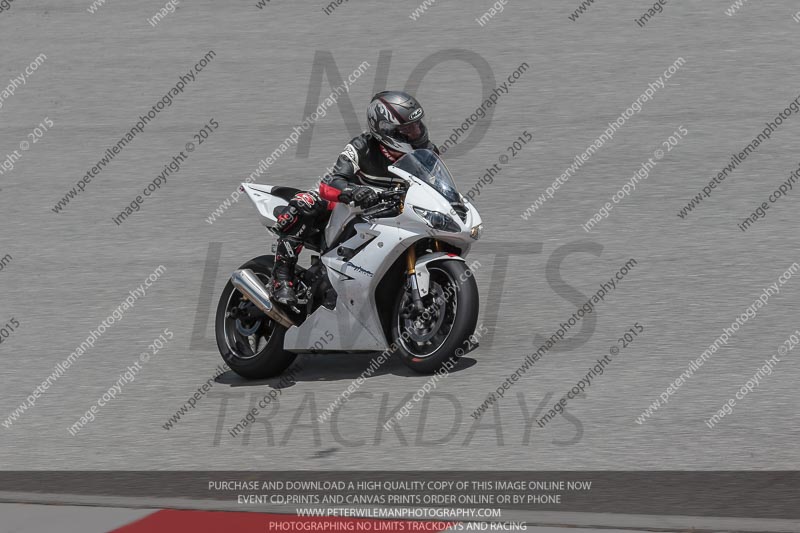 may 2016;motorbikes;no limits;peter wileman photography;portimao;portugal;trackday digital images