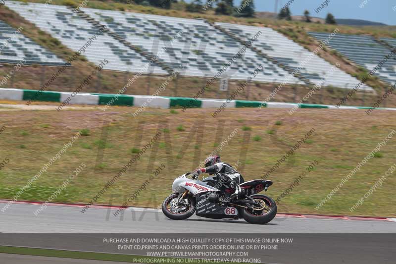 may 2016;motorbikes;no limits;peter wileman photography;portimao;portugal;trackday digital images