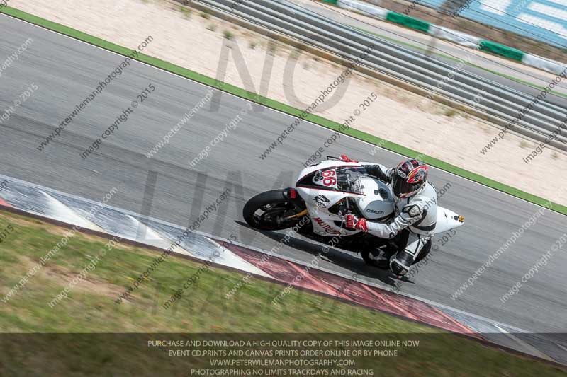 may 2016;motorbikes;no limits;peter wileman photography;portimao;portugal;trackday digital images