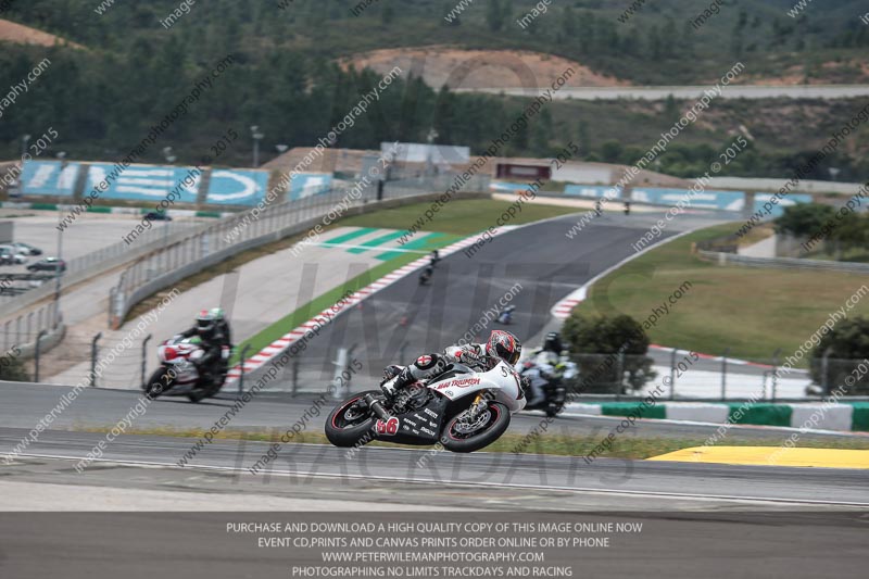 may 2016;motorbikes;no limits;peter wileman photography;portimao;portugal;trackday digital images