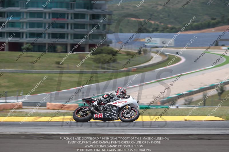 may 2016;motorbikes;no limits;peter wileman photography;portimao;portugal;trackday digital images