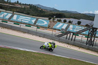 may-2016;motorbikes;no-limits;peter-wileman-photography;portimao;portugal;trackday-digital-images