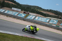 may-2016;motorbikes;no-limits;peter-wileman-photography;portimao;portugal;trackday-digital-images