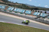 may-2016;motorbikes;no-limits;peter-wileman-photography;portimao;portugal;trackday-digital-images