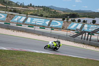 may-2016;motorbikes;no-limits;peter-wileman-photography;portimao;portugal;trackday-digital-images