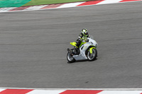 may-2016;motorbikes;no-limits;peter-wileman-photography;portimao;portugal;trackday-digital-images
