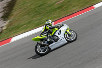 may-2016;motorbikes;no-limits;peter-wileman-photography;portimao;portugal;trackday-digital-images