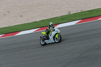 may-2016;motorbikes;no-limits;peter-wileman-photography;portimao;portugal;trackday-digital-images