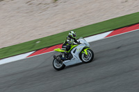 may-2016;motorbikes;no-limits;peter-wileman-photography;portimao;portugal;trackday-digital-images
