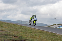 may-2016;motorbikes;no-limits;peter-wileman-photography;portimao;portugal;trackday-digital-images