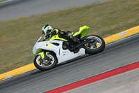 may-2016;motorbikes;no-limits;peter-wileman-photography;portimao;portugal;trackday-digital-images