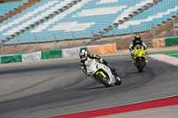 may-2016;motorbikes;no-limits;peter-wileman-photography;portimao;portugal;trackday-digital-images