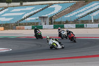 may-2016;motorbikes;no-limits;peter-wileman-photography;portimao;portugal;trackday-digital-images