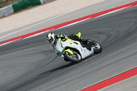 may-2016;motorbikes;no-limits;peter-wileman-photography;portimao;portugal;trackday-digital-images