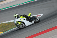 may-2016;motorbikes;no-limits;peter-wileman-photography;portimao;portugal;trackday-digital-images