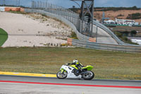 may-2016;motorbikes;no-limits;peter-wileman-photography;portimao;portugal;trackday-digital-images