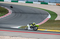 may-2016;motorbikes;no-limits;peter-wileman-photography;portimao;portugal;trackday-digital-images