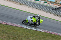 may-2016;motorbikes;no-limits;peter-wileman-photography;portimao;portugal;trackday-digital-images