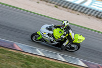 may-2016;motorbikes;no-limits;peter-wileman-photography;portimao;portugal;trackday-digital-images