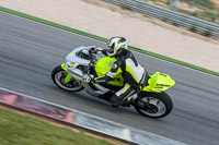 may-2016;motorbikes;no-limits;peter-wileman-photography;portimao;portugal;trackday-digital-images
