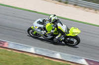 may-2016;motorbikes;no-limits;peter-wileman-photography;portimao;portugal;trackday-digital-images