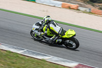 may-2016;motorbikes;no-limits;peter-wileman-photography;portimao;portugal;trackday-digital-images
