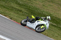 may-2016;motorbikes;no-limits;peter-wileman-photography;portimao;portugal;trackday-digital-images