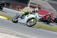 may-2016;motorbikes;no-limits;peter-wileman-photography;portimao;portugal;trackday-digital-images