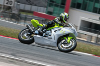 may-2016;motorbikes;no-limits;peter-wileman-photography;portimao;portugal;trackday-digital-images