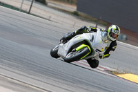 may-2016;motorbikes;no-limits;peter-wileman-photography;portimao;portugal;trackday-digital-images