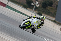 may-2016;motorbikes;no-limits;peter-wileman-photography;portimao;portugal;trackday-digital-images