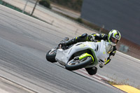 may-2016;motorbikes;no-limits;peter-wileman-photography;portimao;portugal;trackday-digital-images