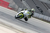 may-2016;motorbikes;no-limits;peter-wileman-photography;portimao;portugal;trackday-digital-images