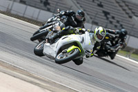 may-2016;motorbikes;no-limits;peter-wileman-photography;portimao;portugal;trackday-digital-images
