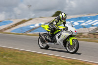may-2016;motorbikes;no-limits;peter-wileman-photography;portimao;portugal;trackday-digital-images