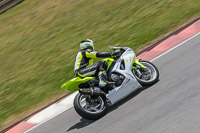 may-2016;motorbikes;no-limits;peter-wileman-photography;portimao;portugal;trackday-digital-images