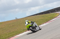 may-2016;motorbikes;no-limits;peter-wileman-photography;portimao;portugal;trackday-digital-images