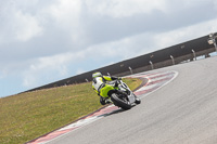 may-2016;motorbikes;no-limits;peter-wileman-photography;portimao;portugal;trackday-digital-images