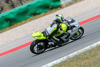 may-2016;motorbikes;no-limits;peter-wileman-photography;portimao;portugal;trackday-digital-images