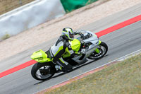 may-2016;motorbikes;no-limits;peter-wileman-photography;portimao;portugal;trackday-digital-images