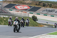 may-2016;motorbikes;no-limits;peter-wileman-photography;portimao;portugal;trackday-digital-images