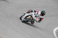 may-2016;motorbikes;no-limits;peter-wileman-photography;portimao;portugal;trackday-digital-images