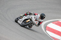 may-2016;motorbikes;no-limits;peter-wileman-photography;portimao;portugal;trackday-digital-images