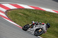 may-2016;motorbikes;no-limits;peter-wileman-photography;portimao;portugal;trackday-digital-images