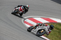 may-2016;motorbikes;no-limits;peter-wileman-photography;portimao;portugal;trackday-digital-images