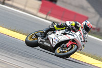 may-2016;motorbikes;no-limits;peter-wileman-photography;portimao;portugal;trackday-digital-images