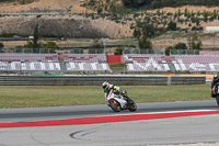 may-2016;motorbikes;no-limits;peter-wileman-photography;portimao;portugal;trackday-digital-images