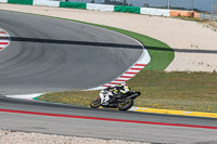 may-2016;motorbikes;no-limits;peter-wileman-photography;portimao;portugal;trackday-digital-images