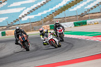 may-2016;motorbikes;no-limits;peter-wileman-photography;portimao;portugal;trackday-digital-images