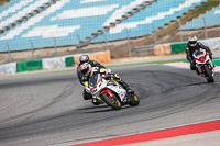 may-2016;motorbikes;no-limits;peter-wileman-photography;portimao;portugal;trackday-digital-images